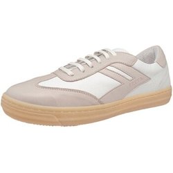 Andrea Conti Halbschuhe Schnuerschuhe 0671510438
