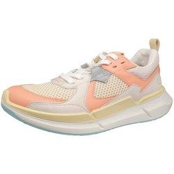Ecco Sneaker BIOM 2.2 W 830773/61115 61115