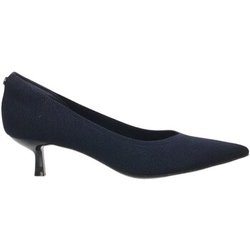 La Strada Pumps NV,black 2403351-4560