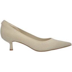 La Strada Pumps NV,black 2403351-4522