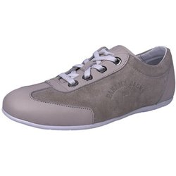 Panama Jack Halbschuhe Schnuerschuhe crudo raw Farum B1