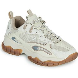 Fila Sneaker RAY TRACER TR1