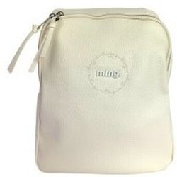 MTNG Schuhe Damenaccessoires MUSTANG adria beige