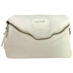 MTNG Schuhe Damenaccessoires MUSTANG Aledo Beige