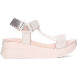 CallagHan Sandalen Llana 29925 Damensandalen