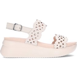 CallagHan Sandalen Llana Damensandale 29924