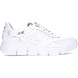 CallagHan Sneaker Ballon 64700 Damen-Sneaker