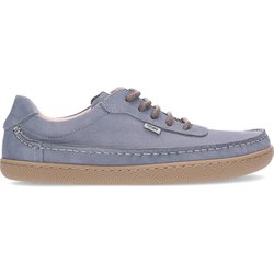 CallagHan Sneaker Zero-Schuh 63100 Damenschuh