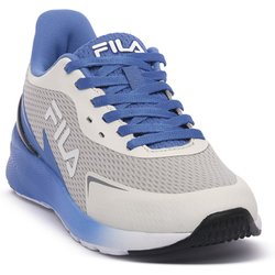 Fila Sneaker 83488 CRUSHER TEEN