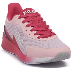 Fila Sneaker 43266 CRUSHER TEEN