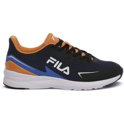Fila  Herrenschuhe 83483 CRUSHER TEEN