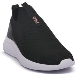 Fila Sneaker 83254 SPITFIRE