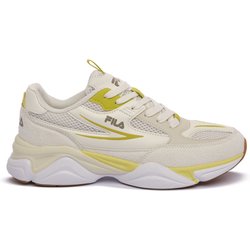 Fila Sneaker 73138 RECADE