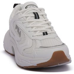 Fila Sneaker 10004 KREATIX