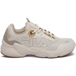 Fila Sneaker 1005 COLLENE