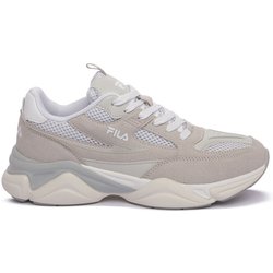 Fila Sneaker 73137 RECADE