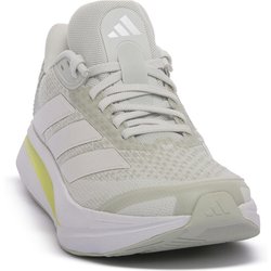 adidas Herrenschuhe DURAMO SL2 W