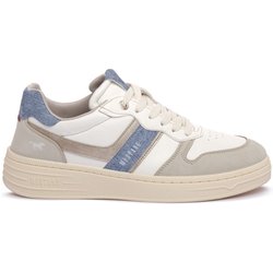 Mustang  Sneaker 238 ICE