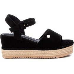 Refresh Sandalen 172660