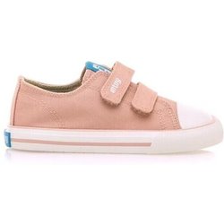 MTNG Sneaker SNEAKERS 49049