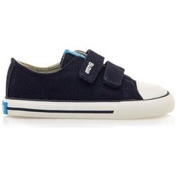 MTNG Sneaker SNEAKERS 49049