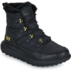 Helly Hansen Moonboots W WILETTA 2 MID