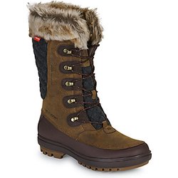 Helly Hansen Moonboots W GARIBALDI VL
