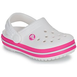 Crocs Clogs Kinder Crocband Clog T