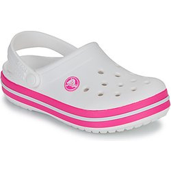 Crocs Clogs Kinder Crocband Clog K