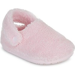 Crocs  Pantoffeln Kinder Classic Cozzzy Slipper K