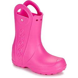 Crocs Gummistiefel Handle It Rain Boot K