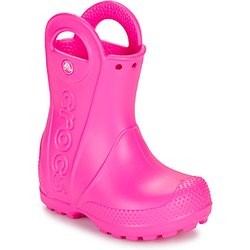 Crocs Gummistiefel Handle It Rain Boot T
