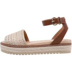 MTNG Espadrilles 53344