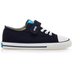 MTNG Sneaker SNEAKERS 49065
