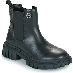 MICHAEL Michael Kors Kinderstiefel BLAKE CHELSEA