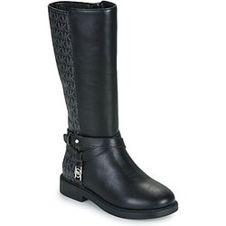 MICHAEL Michael Kors Kinderstiefel ABIGAIL HIGH