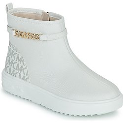 MICHAEL Michael Kors Kinderstiefel EMMET CHAIN