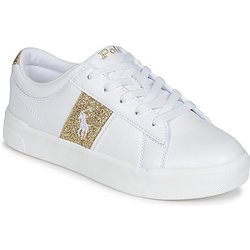 Polo Ralph Lauren kinderschuhe FRAZIER