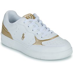 Polo Ralph Lauren kinderschuhe MASTER COURT II