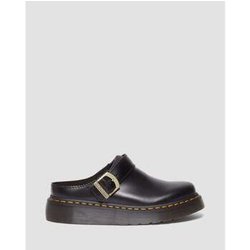 Dr. Martens Clogs -