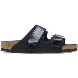 BIRKENSTOCK Pantoffeln -
