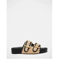 Steve Madden Pantoffeln -