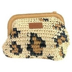 MTNG Schuhe MUSTANG beige Leva Damenaccessoires