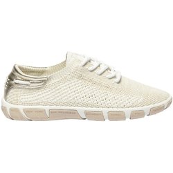 TBS Damenschuhe JAZARIA
