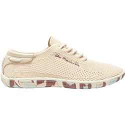 TBS Damenschuhe JAZARIA