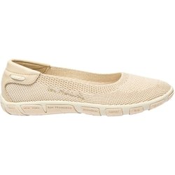 TBS Ballerinas Chaussures