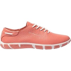 TBS Damenschuhe JAZARU