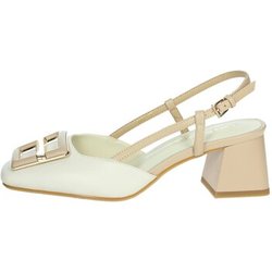 Laura Biagiotti Pumps 8991