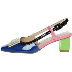 Laura Biagiotti  Pumps 8988