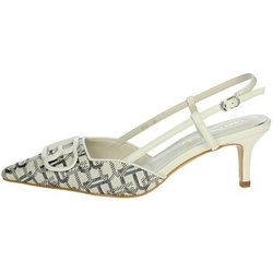 Laura Biagiotti Pumps 8969